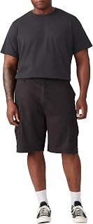 Levi's Carrier Cargo Shrt-2 B&t Men's Cargo Shorts