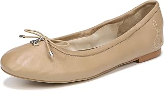 Naturalizer Women's