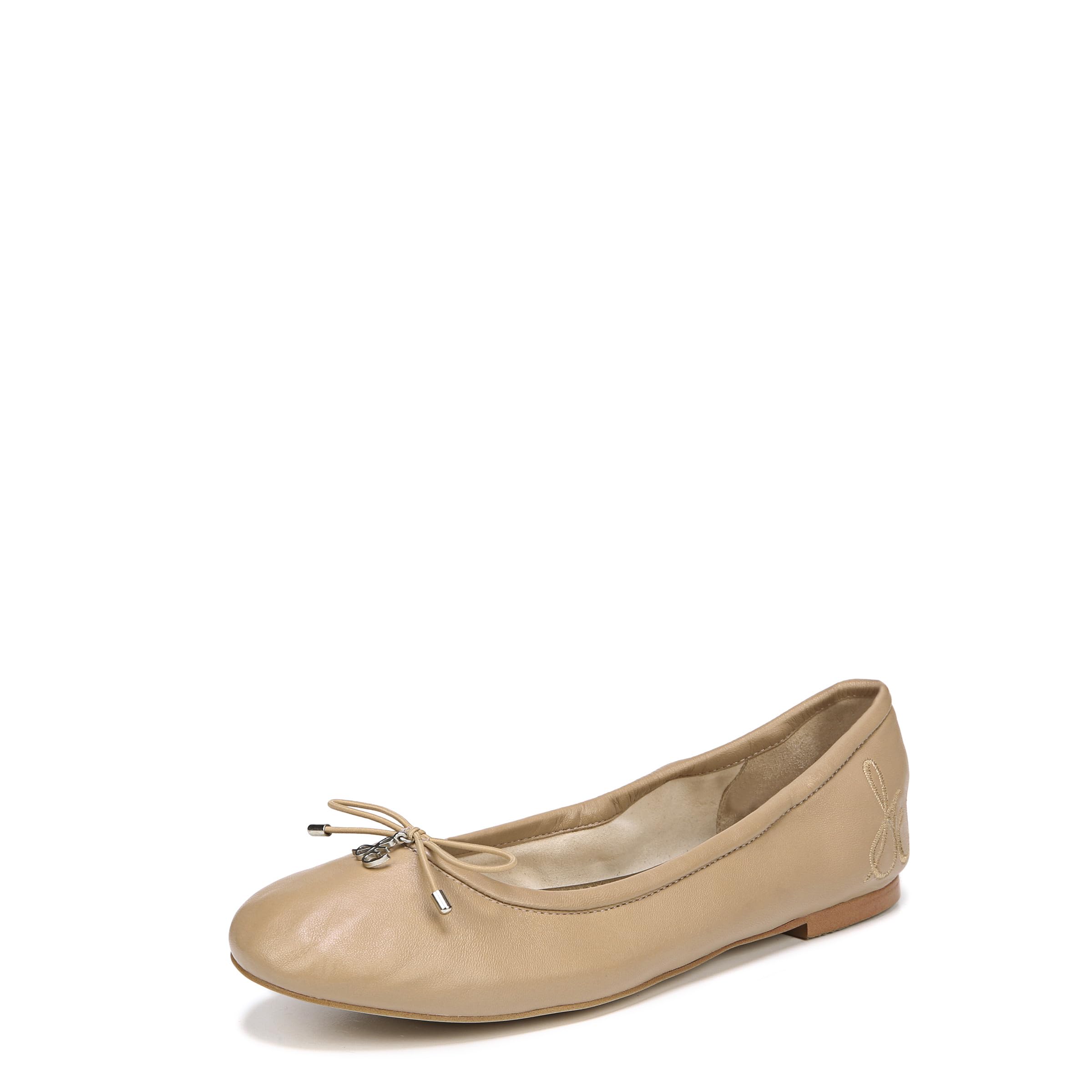 Naturalizer Women's