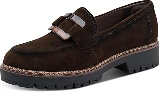 Tamaris 24722 43 Mocasines