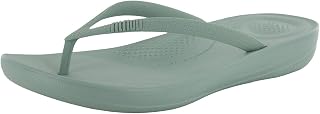 FitFlop The Skinny Tm Z-cross Sandal SneakerWomen