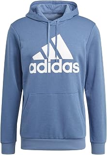 Adidas Essentials Big Logo T-Shirt Men´s