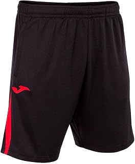 Joma Championship VII - Bermuda - Bermuda - Homme