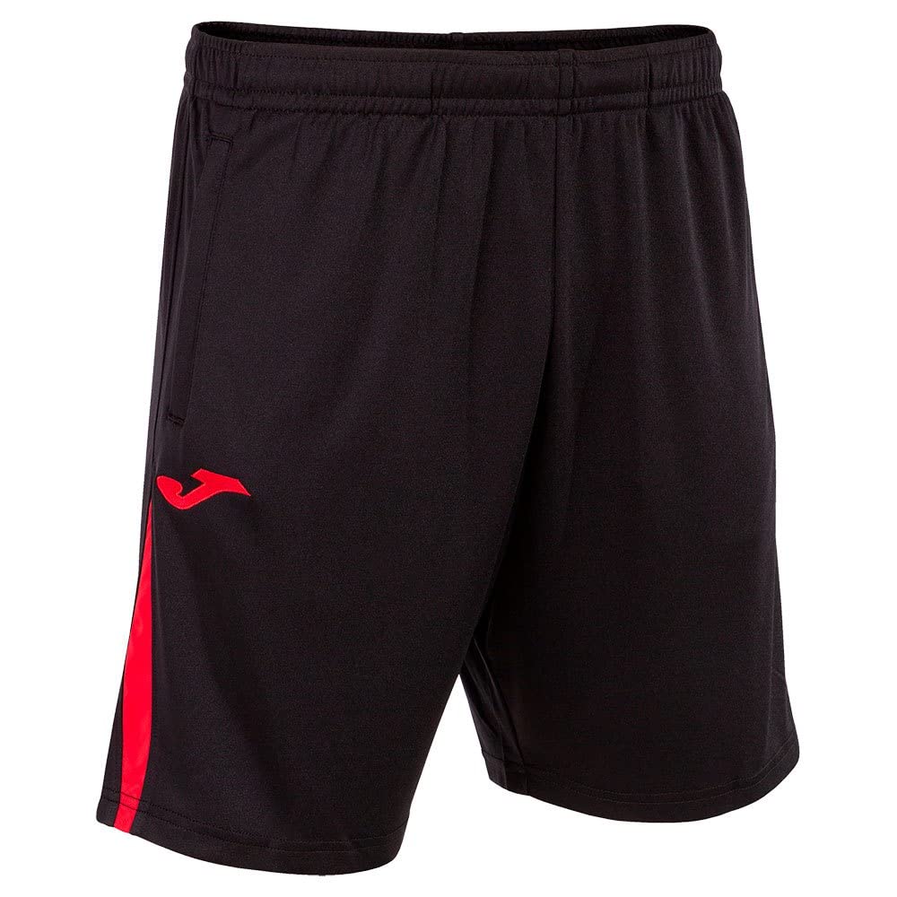 Joma Championship VII - Bermuda - Bermuda - Homme