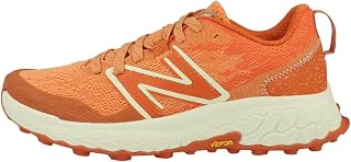 New Balance Foam Fresca X Hierro V7, Women's Hiking Shoes, R7o Day Dream