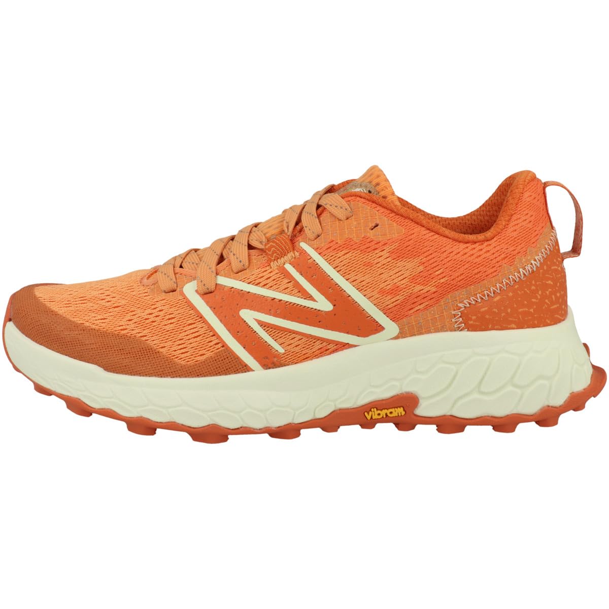 New Balance Foam Fresca X Hierro V7, Women's Hiking Shoes, R7o Day Dream
