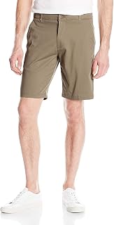 Lee Mens Performance Series Extreme Comfort Short