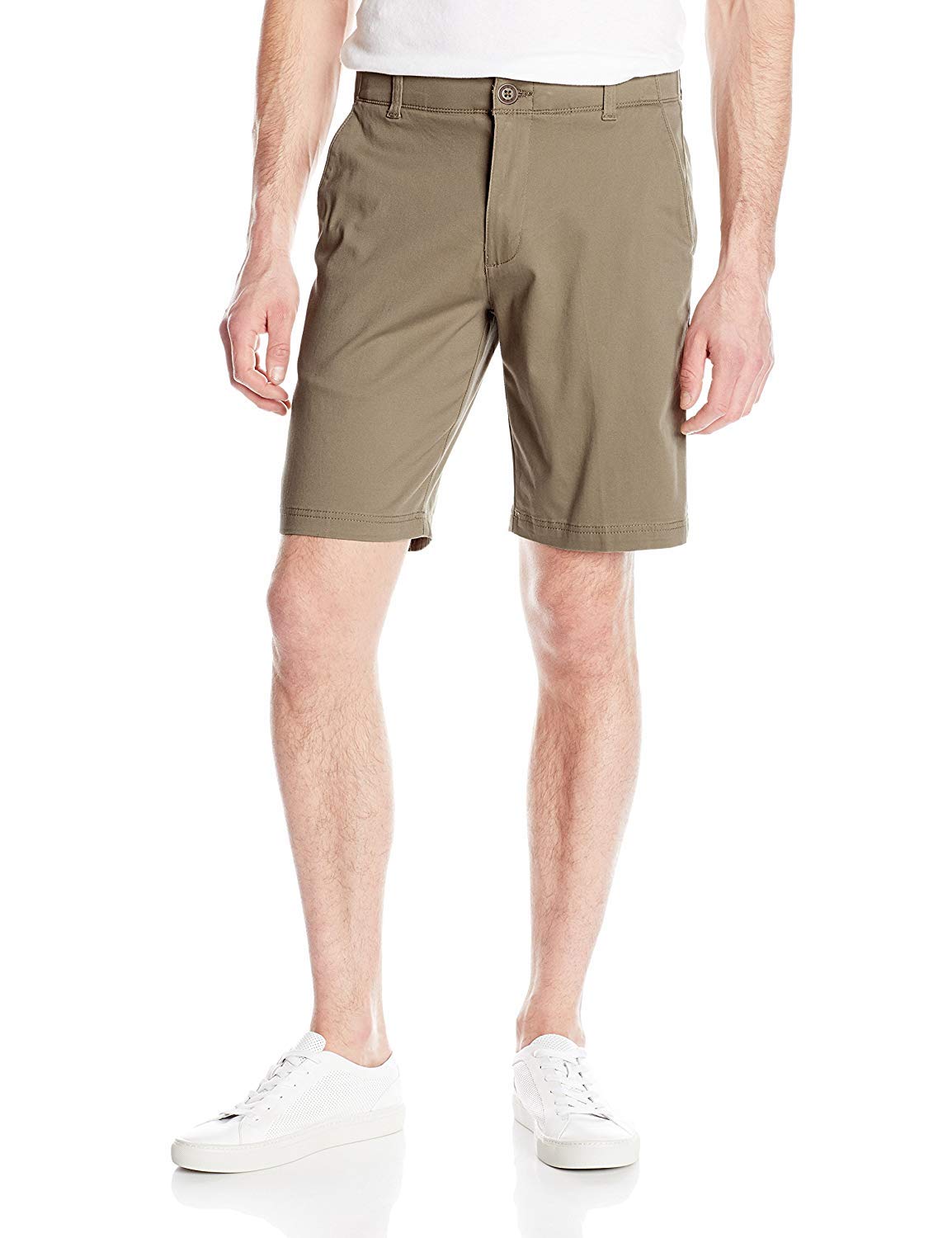 Lee Mens Performance Series Extreme Comfort Short