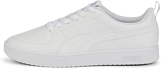 PUMA Rickie, Unisex Adult Sports Shoes