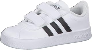 adidas Db1839, Unisex Children's Sports Shoes