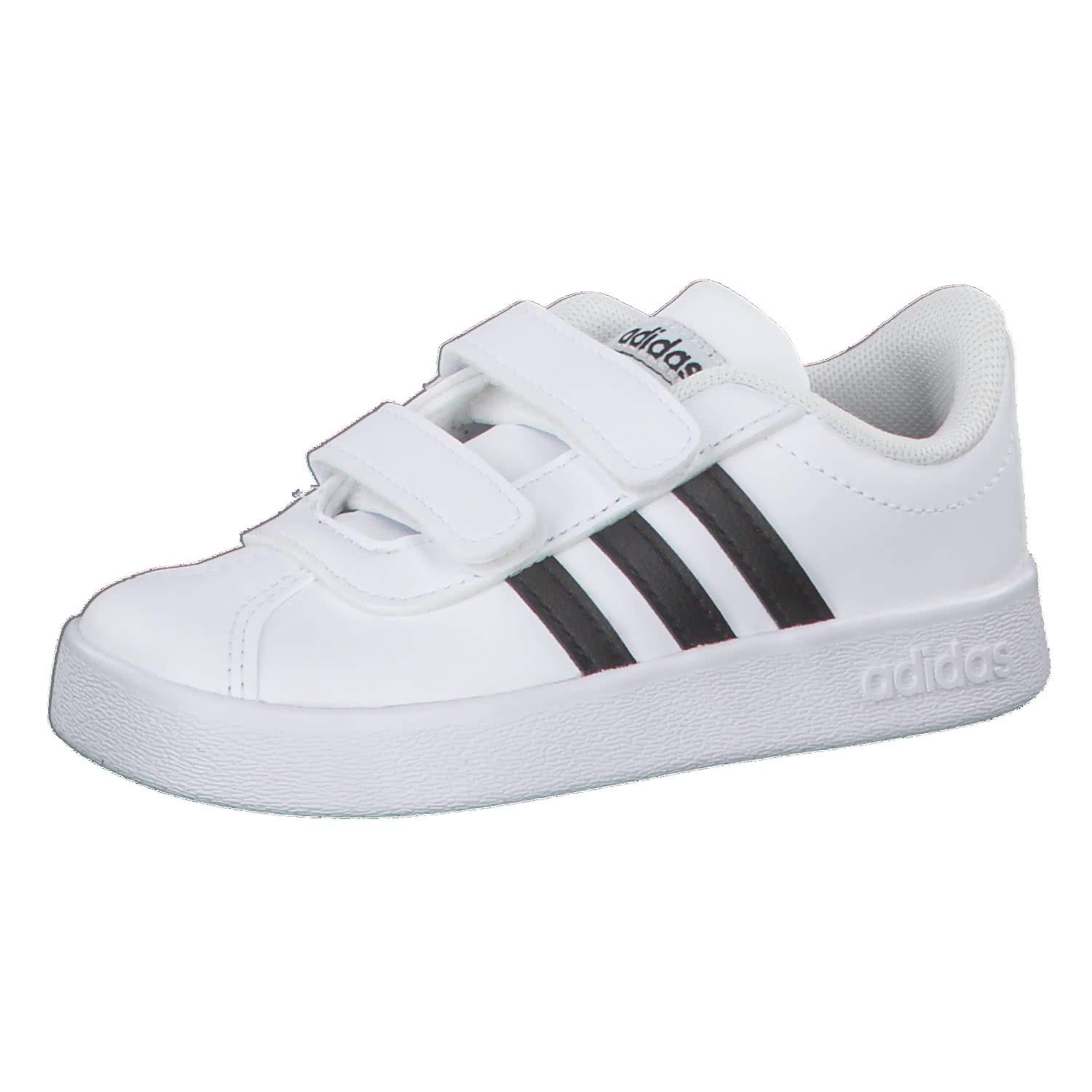 adidas Db1839, Unisex Children's Sports Shoes