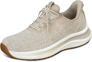 Orthofeet Nira Orthopedic Women's Sneaker