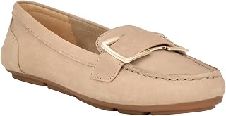 Calvin Klein Lydia LoaferWomen