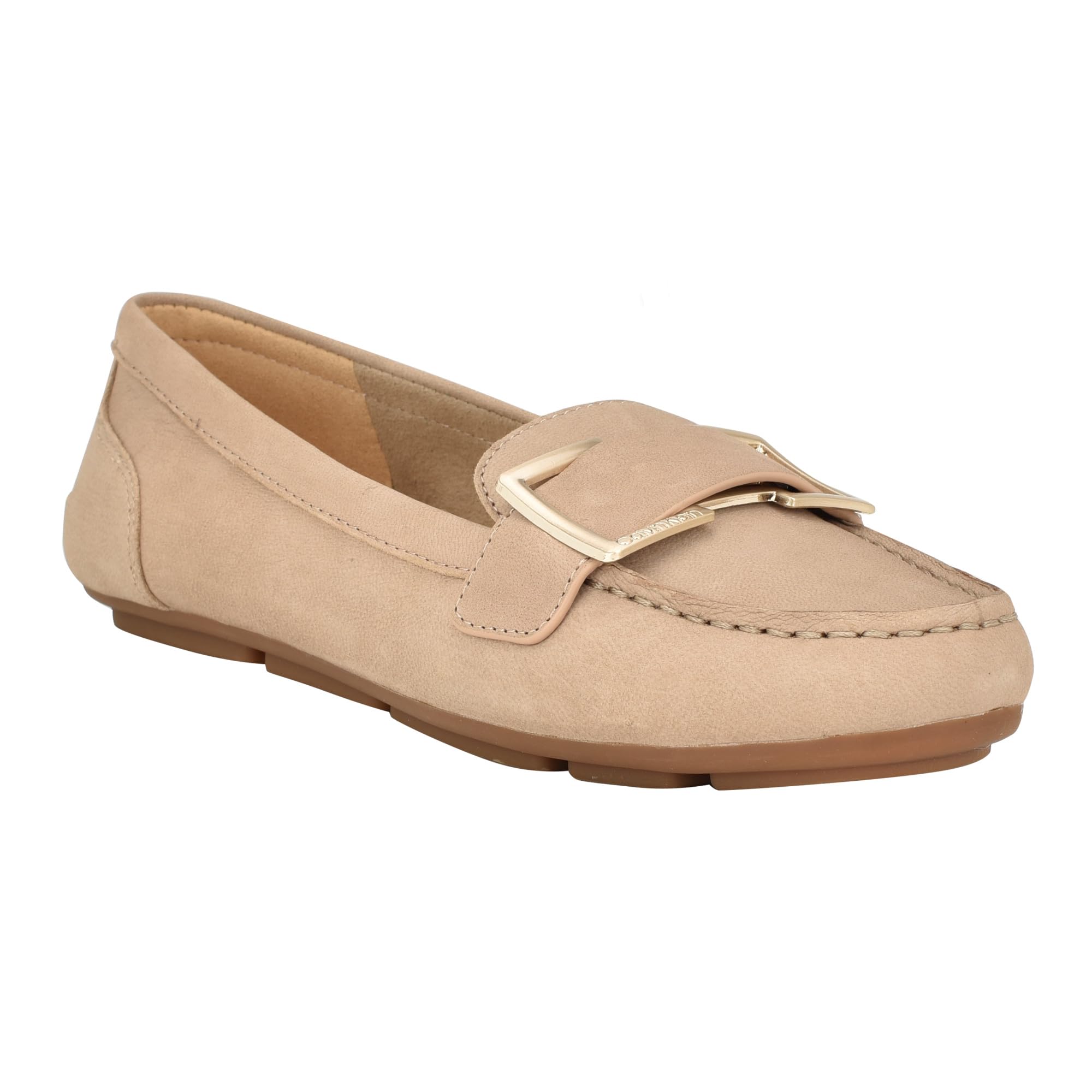Calvin Klein Lydia LoaferWomen