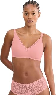 Triumph |Women|Amourette N01|1