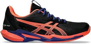 ASICS Man Solution Speed FF 3 Padel Sneaker