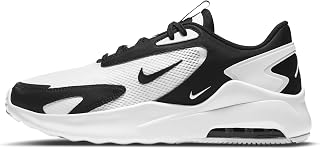 Nike Scarpe da corsa da donna Air Max Bolt