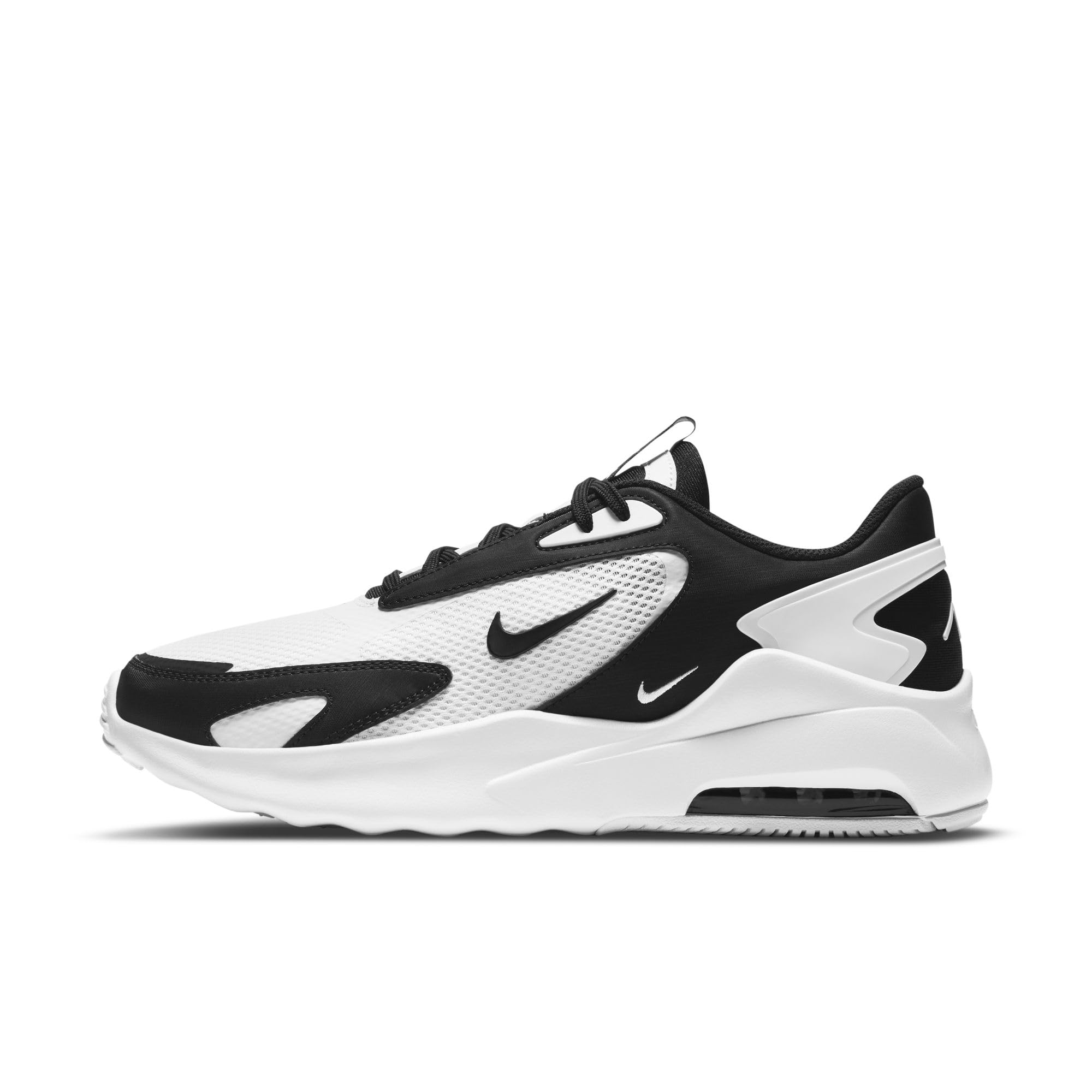 Nike Scarpe da corsa da donna Air Max Bolt