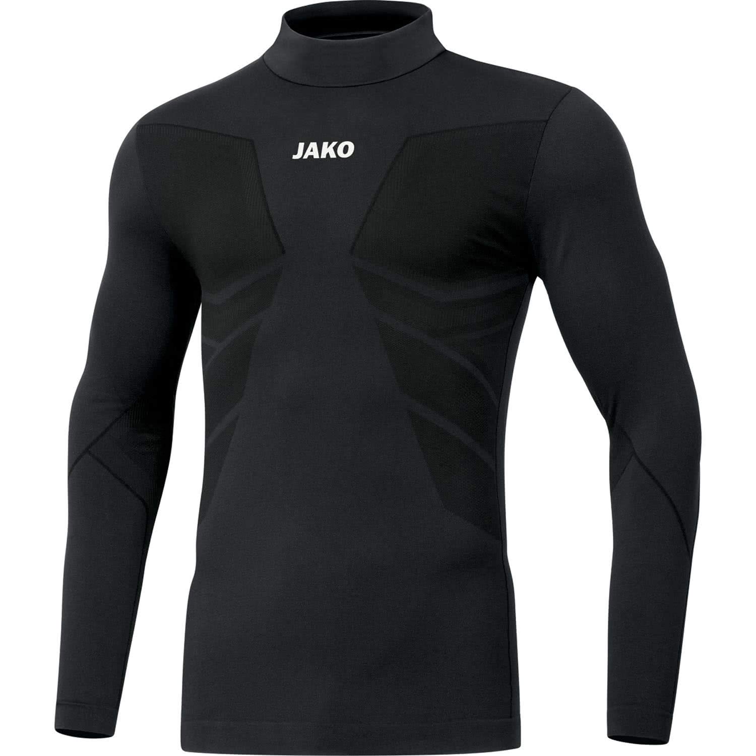 JAKO Comfort 2.0 Tights for Men