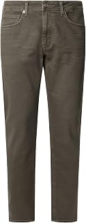 Pepe Jeans Stanley Men's Tapered Jeans