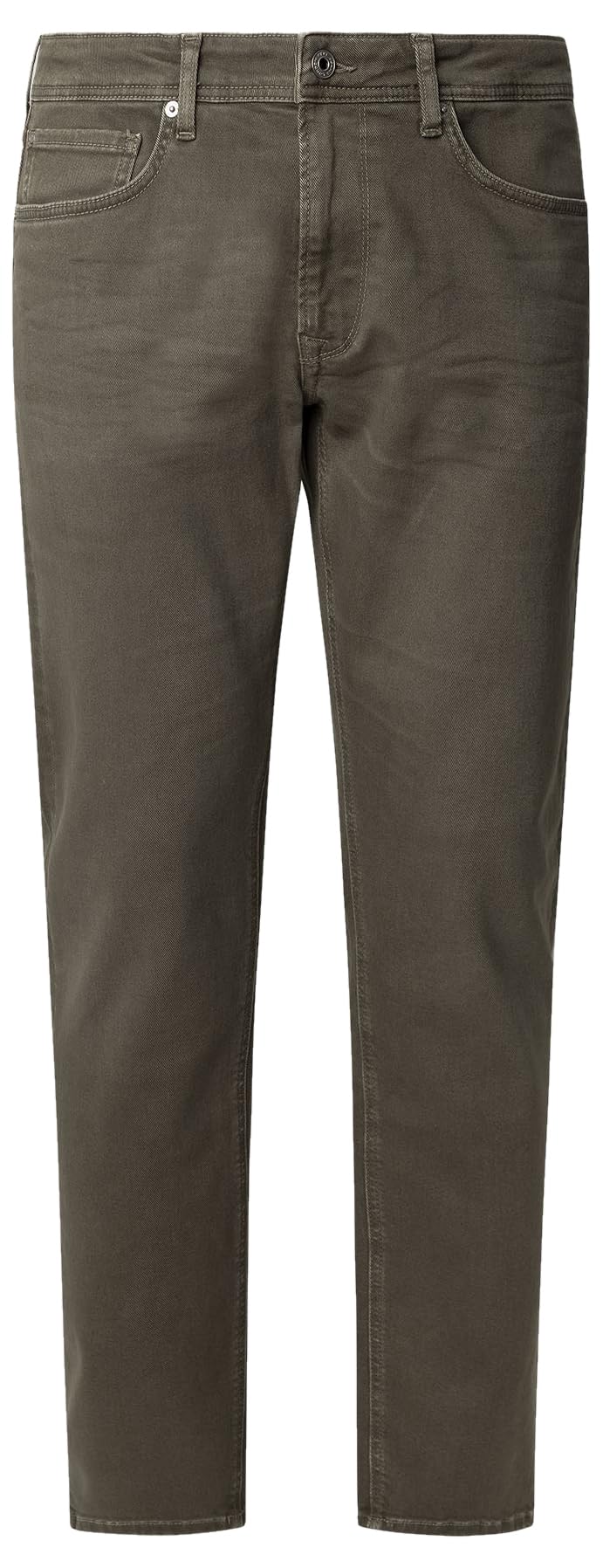 Pepe Jeans Stanley Men's Tapered Jeans