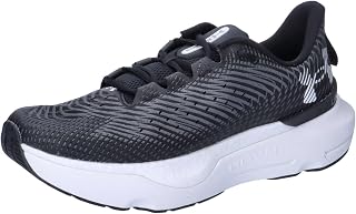 Under Armour Infinite PRO