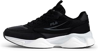 Fila Mens Recade S