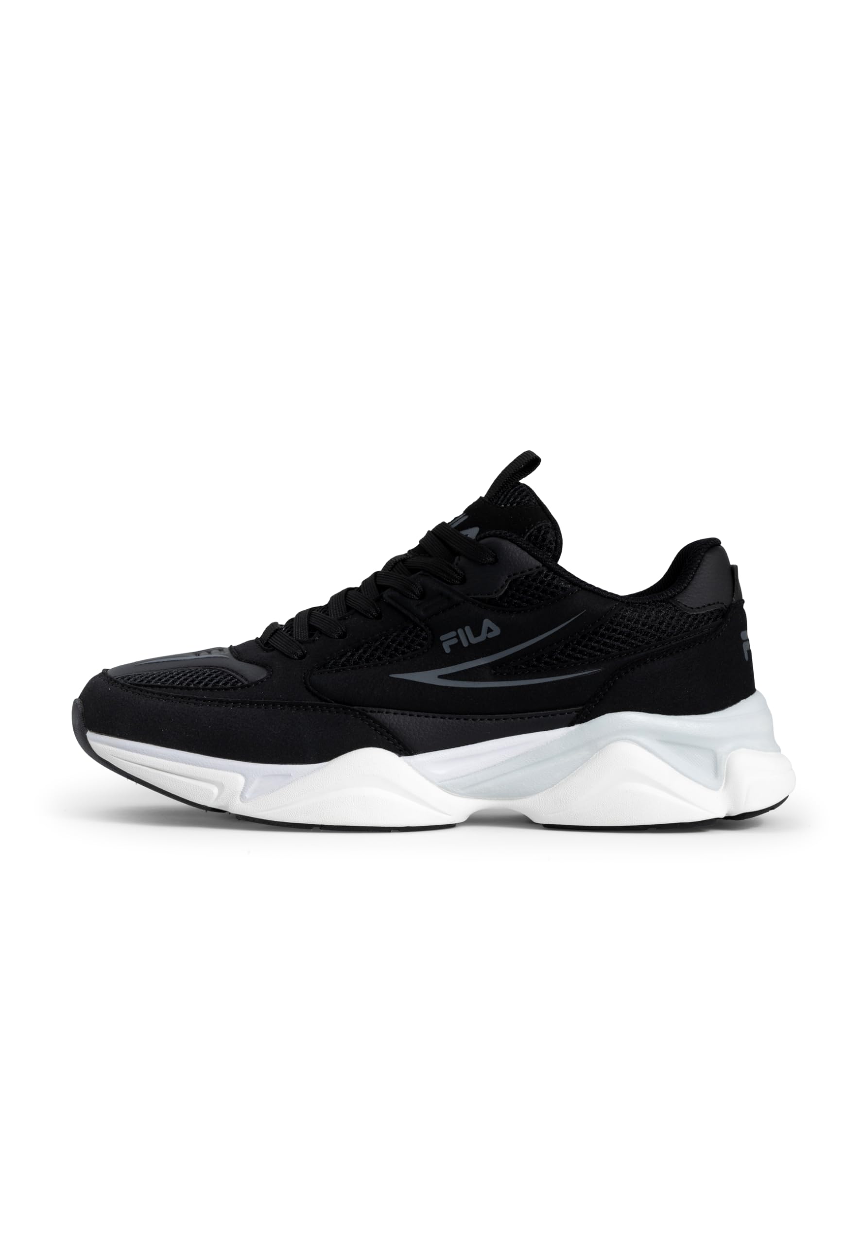 Fila Mens Recade S