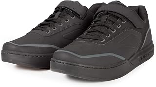 ENDURA Hummvee Clipless, Men's Shoe, Black, 39 1/3 EU