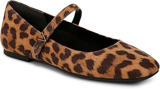 Vionic Alameda Mary Jane Women's Shoe