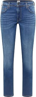 MUSTANG Style Washington Straight - Men's Jeans