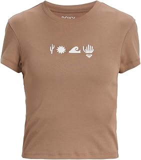 Roxy Beach Love Beach Love Women's (Pack of 1)