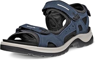 ECCO Women's Offroad Yucatan