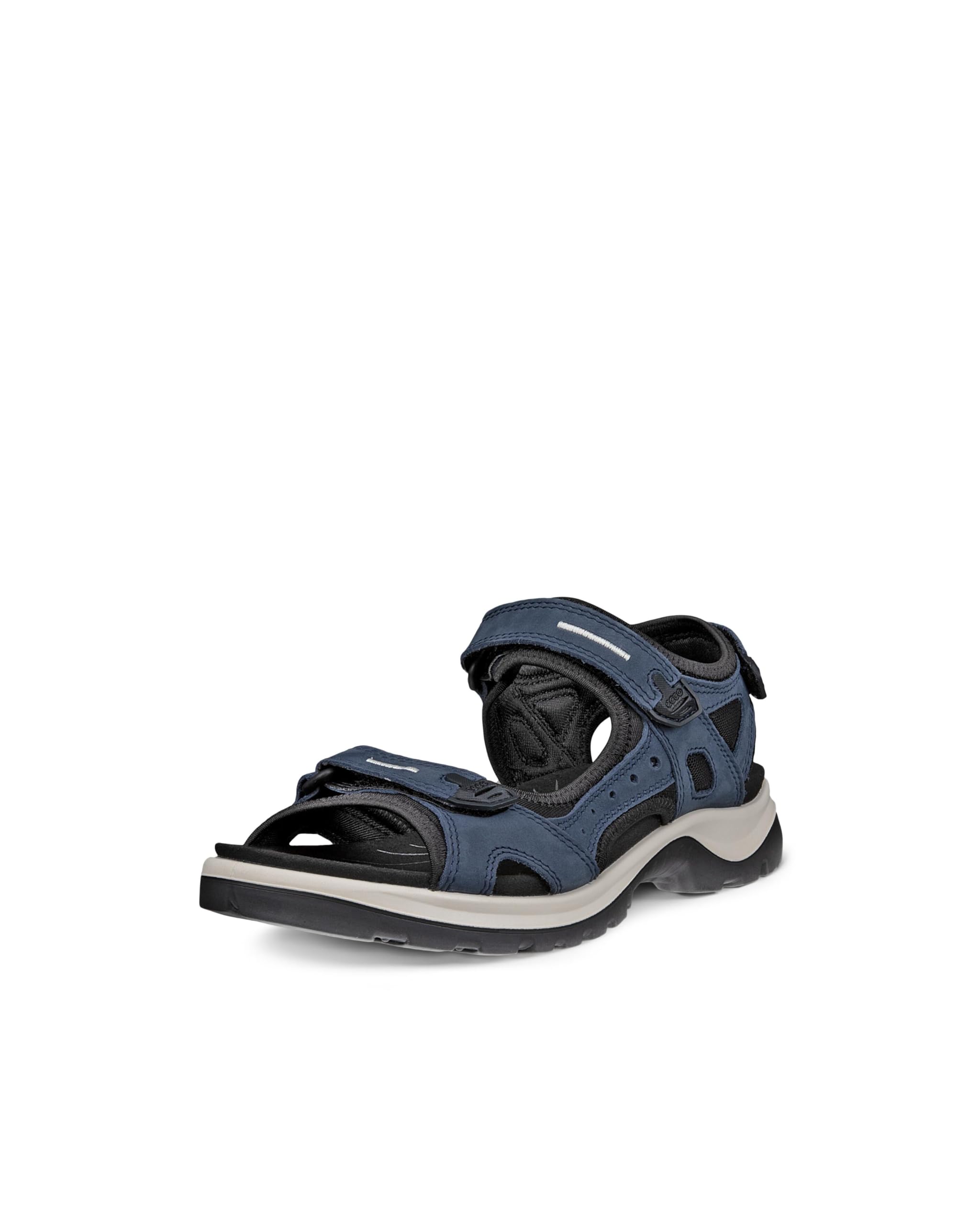 ECCO Women's Offroad Yucatan