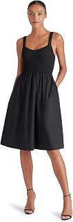 Steve Madden Womens Fleur DressDress