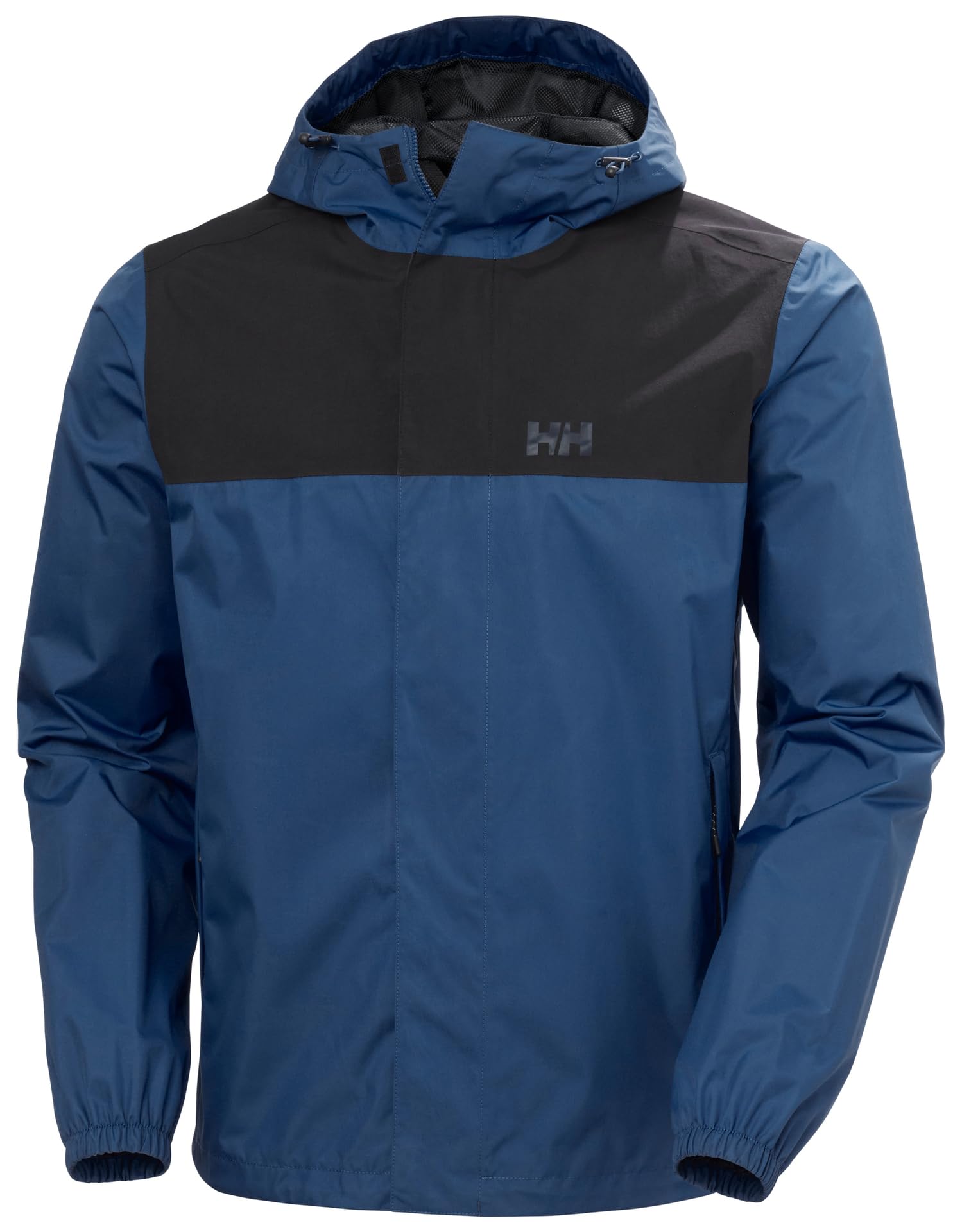 Helly Hansen Men's Vancouver Rain Jacket