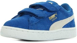 Puma Unisex Ca Pro Classic Trainers