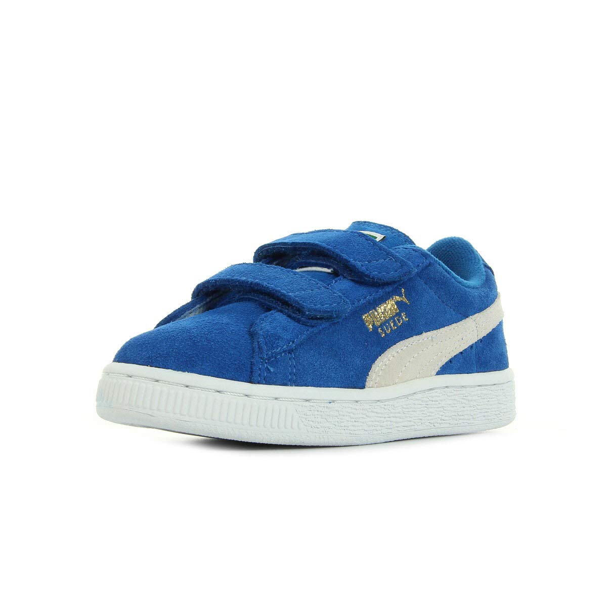 Puma Unisex Ca Pro Classic Trainers