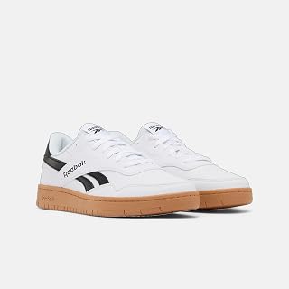 Reebok Reebok BB 1000 TrainersUnisex - Adult