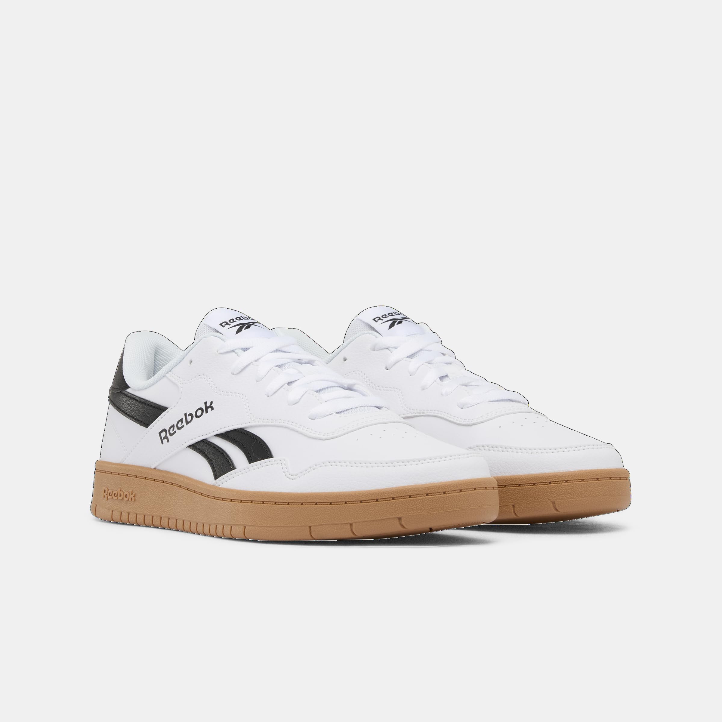 Reebok Reebok BB 1000 TrainersUnisex - Adult