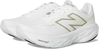 New Balance Fresh Foam X 1080 V12, Men's Running Shoes