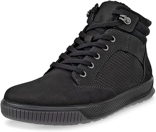 ECCO Men's Byway Tred Lace UpAnkle boot