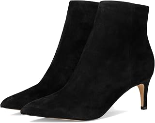 Nine West Sheeba Women's Ankle Boots