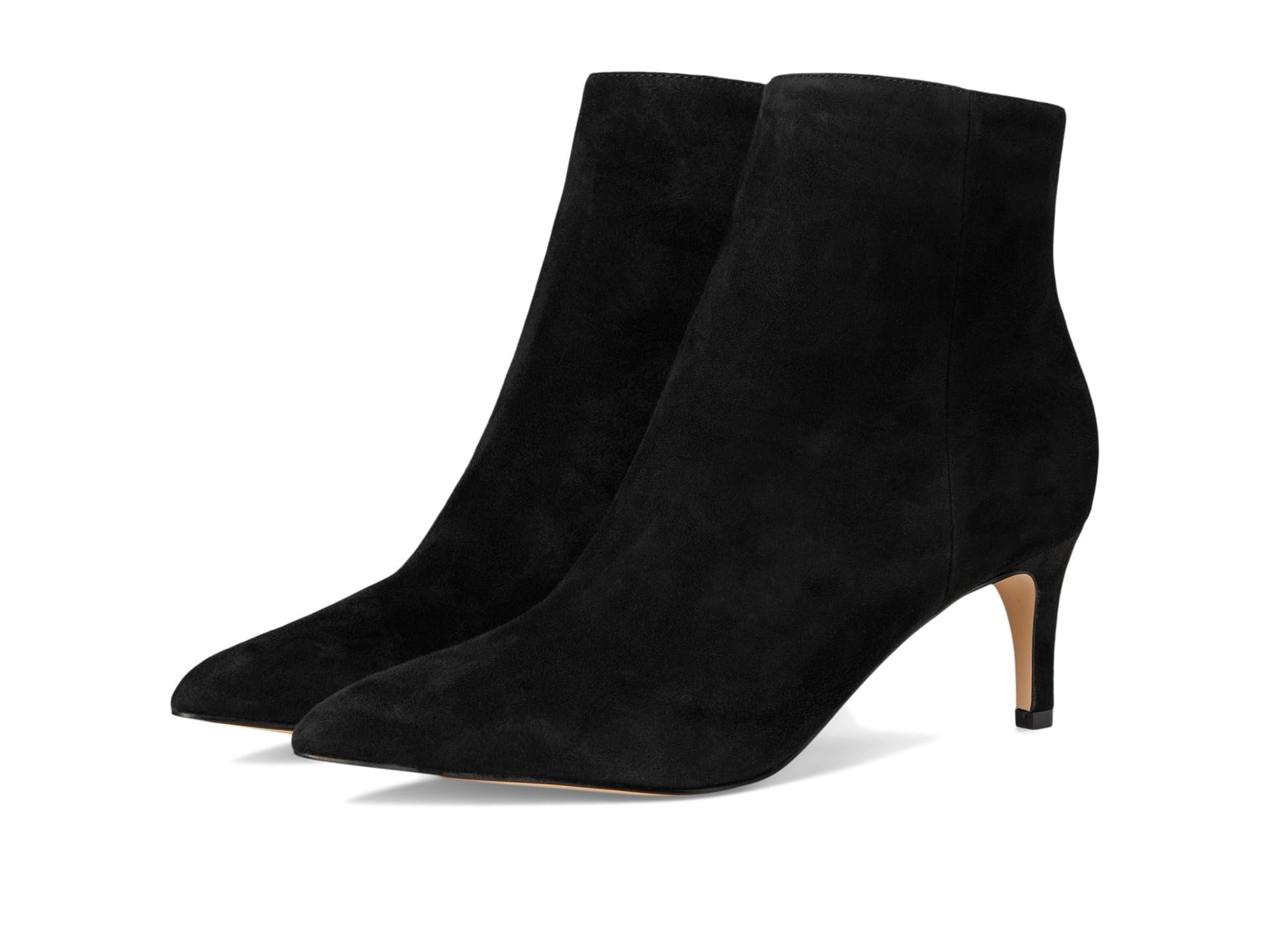 Nine West Sheeba Women's Ankle Boots