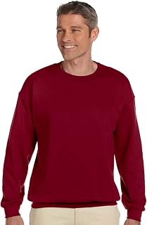 Gildan SWEATER Men's