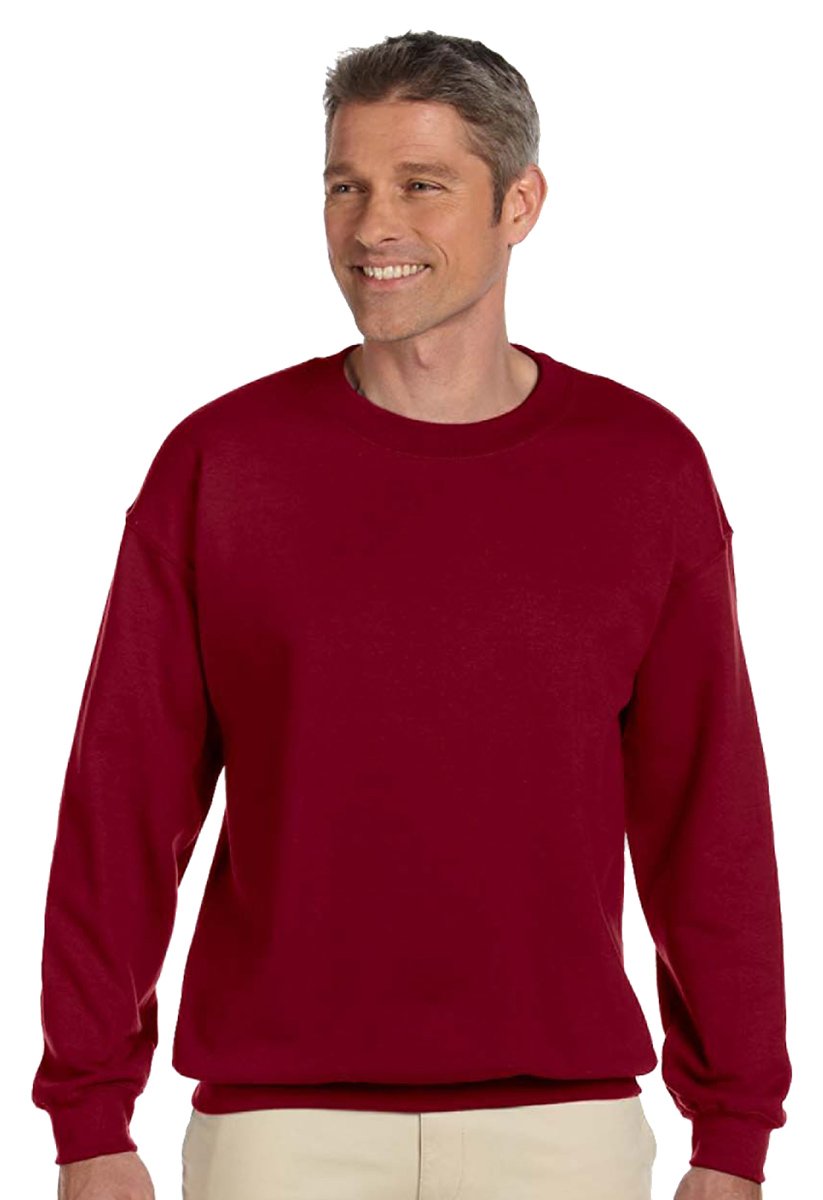 Gildan SWEATER Men's