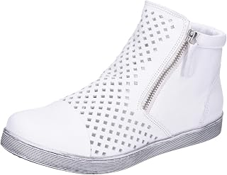 Andrea Conti 349615 Women's Trainers