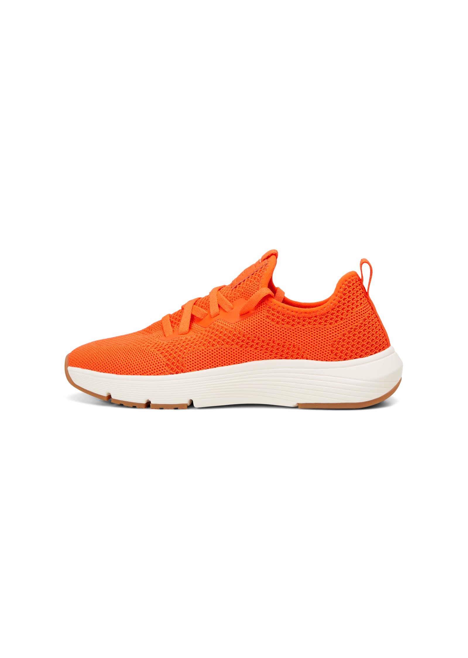 Marc O'Polo Knit Slippers