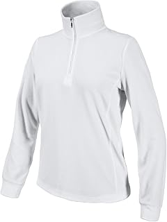 CMP Funktionsshirt Women's Ski Jacket