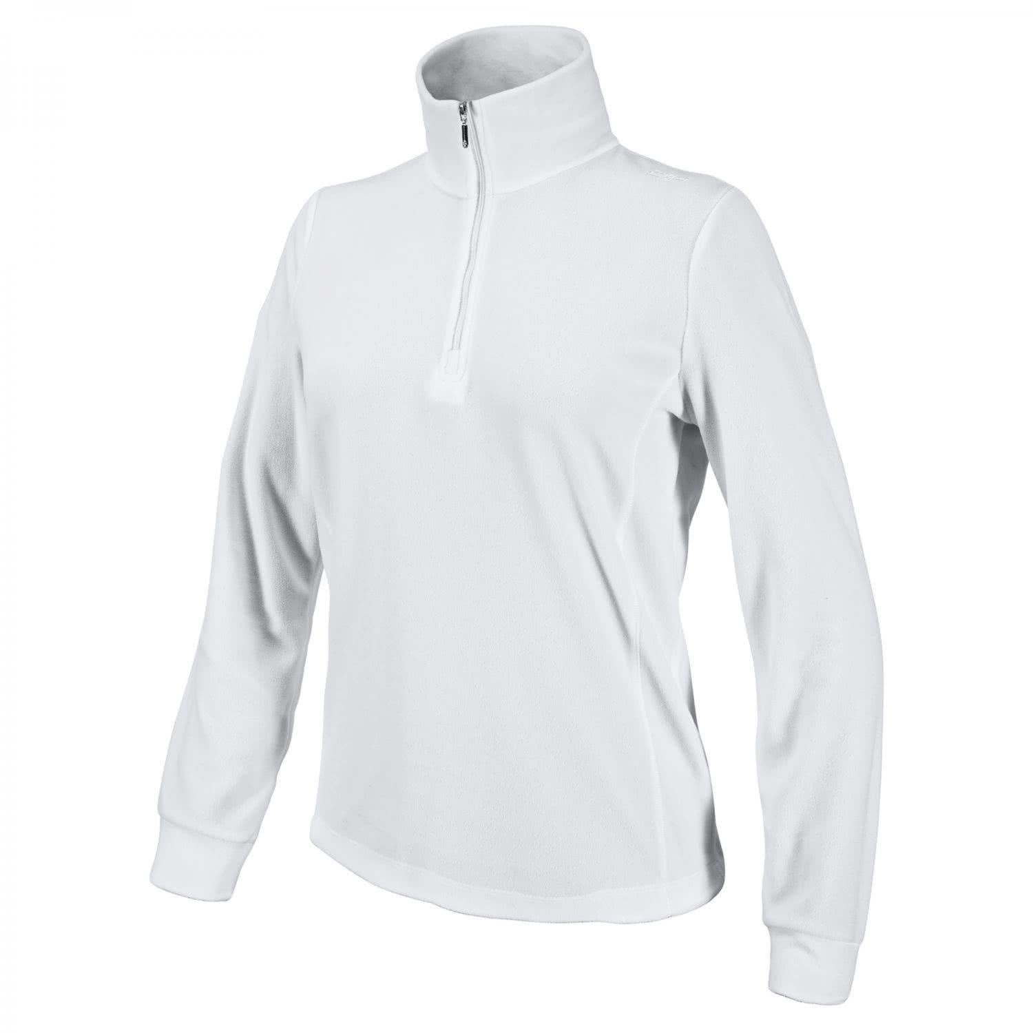 CMP Funktionsshirt Women's Ski Jacket